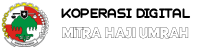 koperasidigitalhajiumroh.com